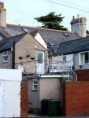/album/backyards-and-seaside/cb-5-small-jpg/